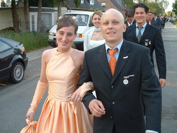 Koenigsball129