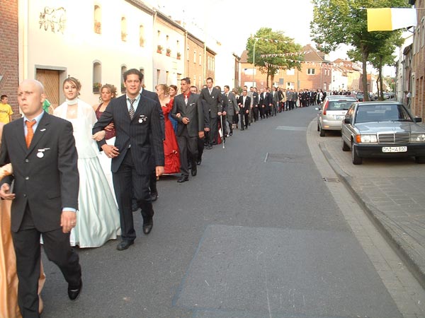 Koenigsball131