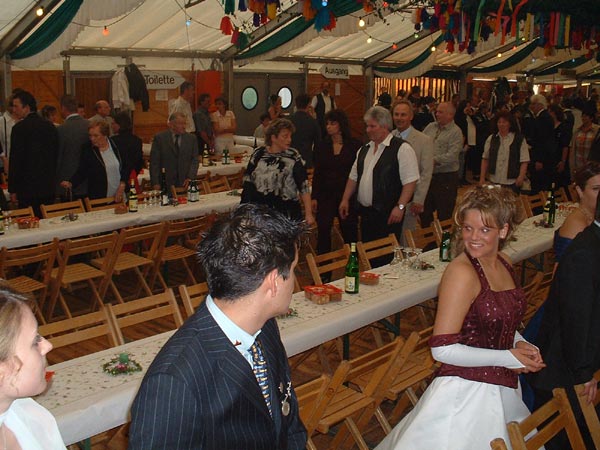 Koenigsball133