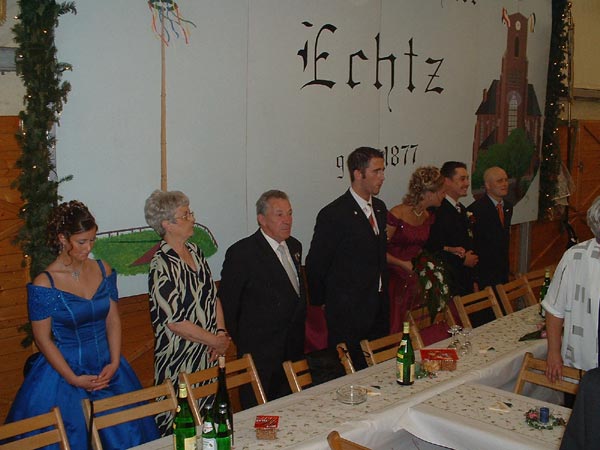 Koenigsball134