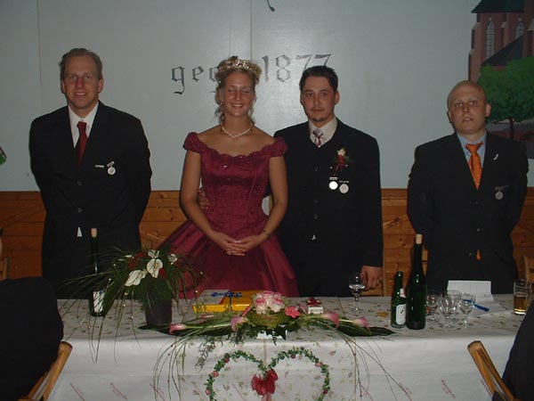 Koenigsball140