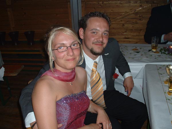 Koenigsball142