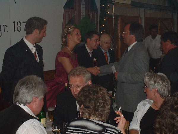 Koenigsball149