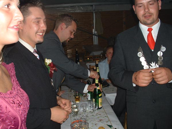 Koenigsball152