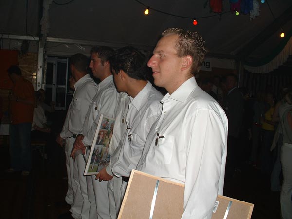 Koenigsball155