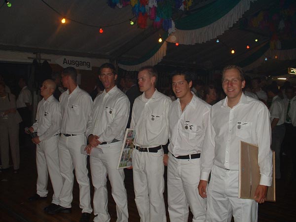 Koenigsball156