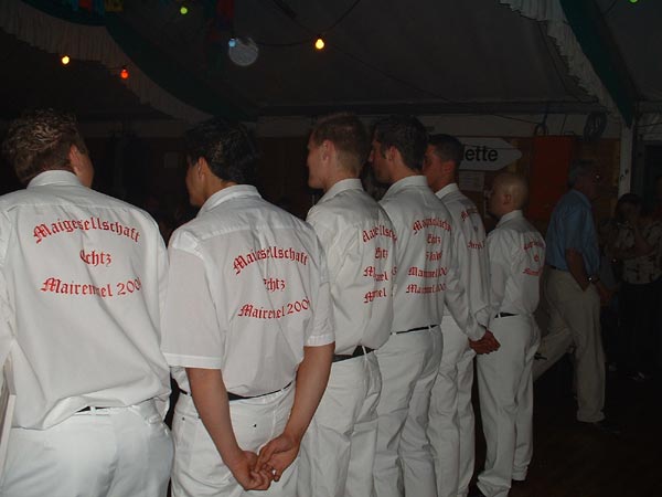 Koenigsball157