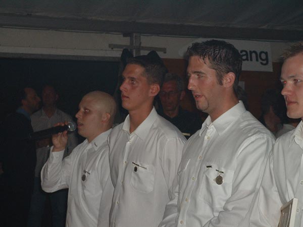 Koenigsball158