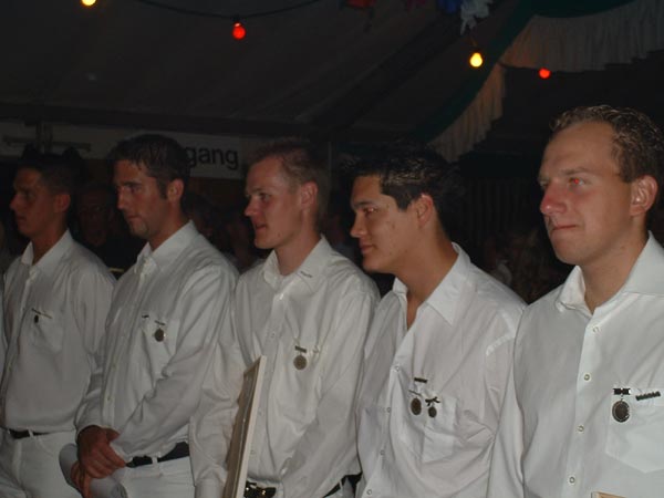 Koenigsball159
