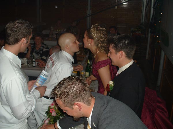 Koenigsball162