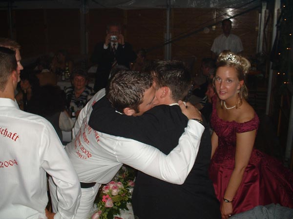 Koenigsball168