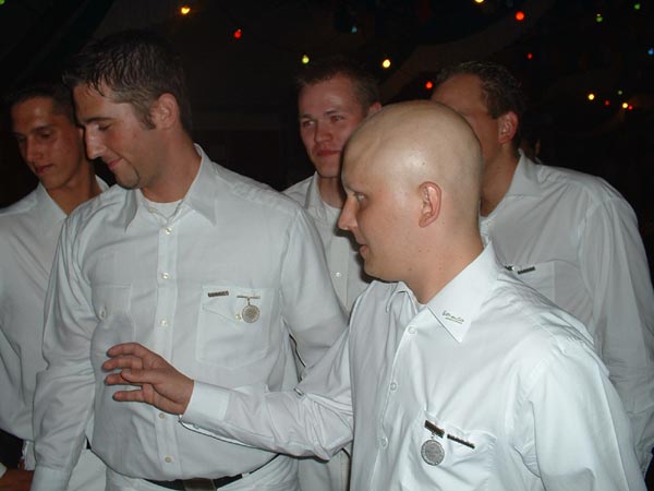 Koenigsball169
