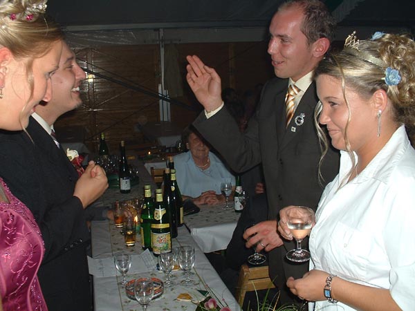 Koenigsball170