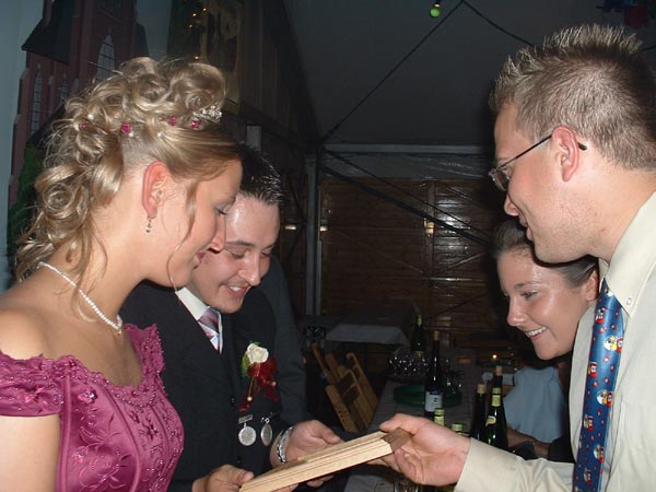 Koenigsball171