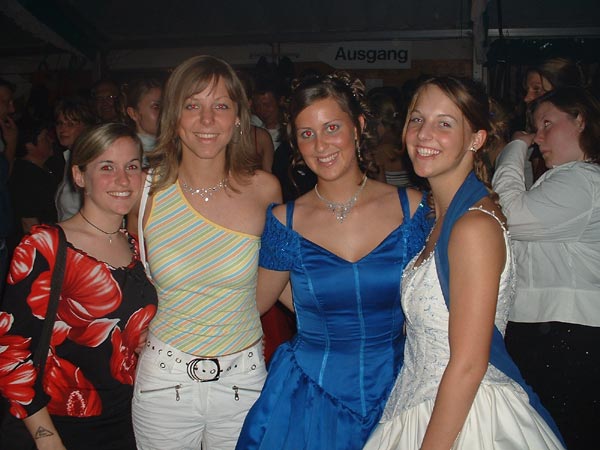 Koenigsball173