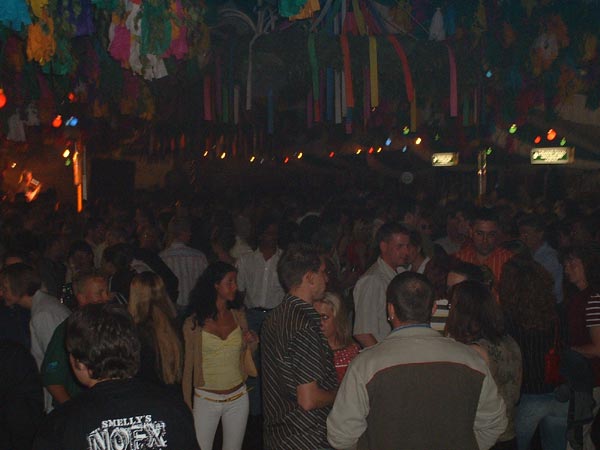 Koenigsball177