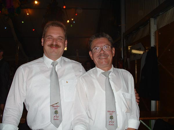 Koenigsball178