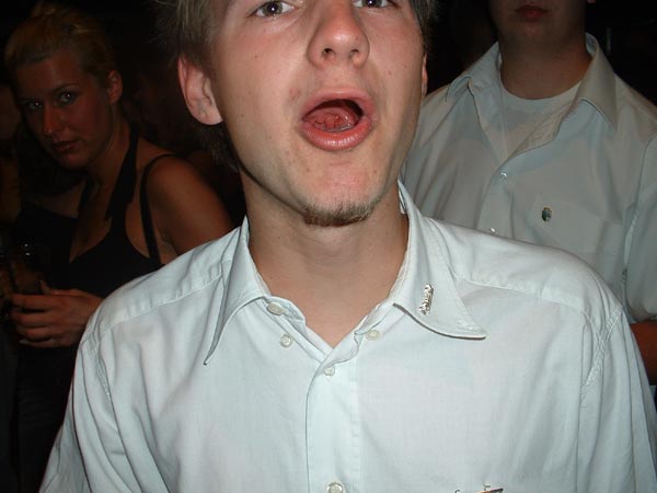 Koenigsball185