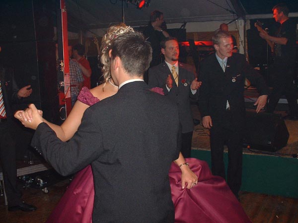 Koenigsball188