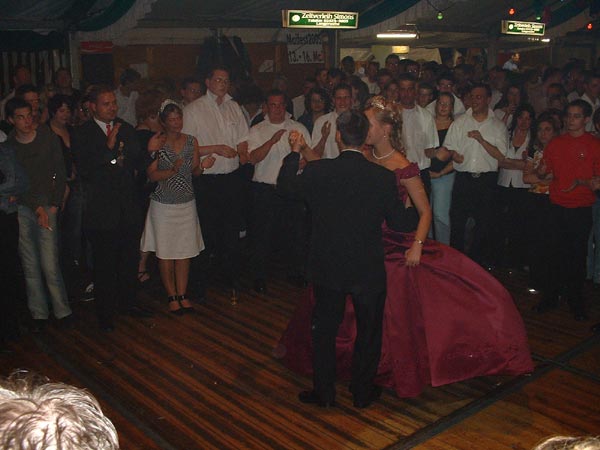 Koenigsball189