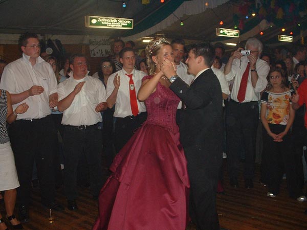 Koenigsball191