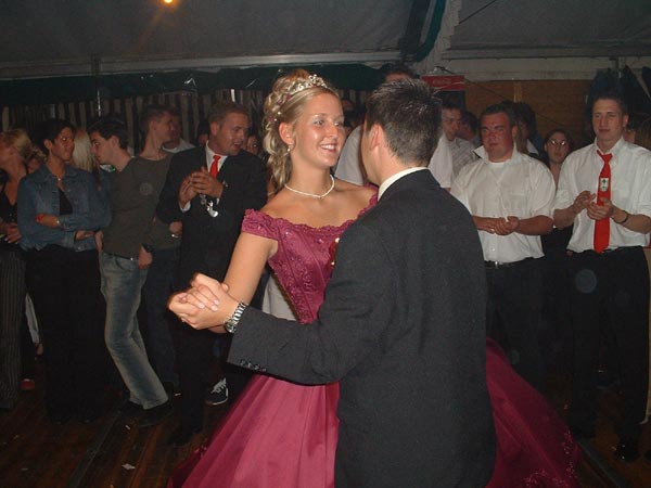 Koenigsball192