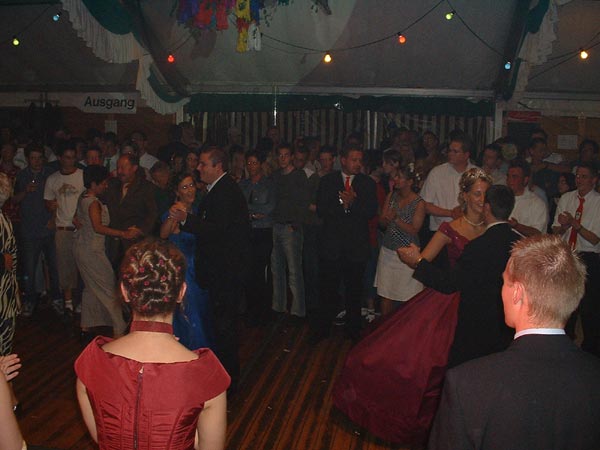 Koenigsball194