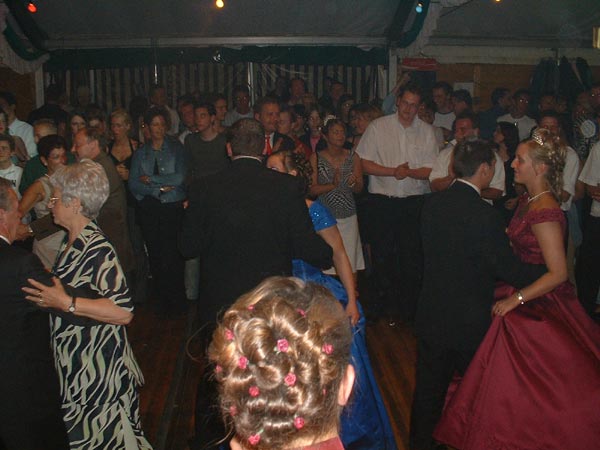 Koenigsball195