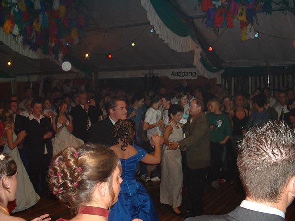 Koenigsball197