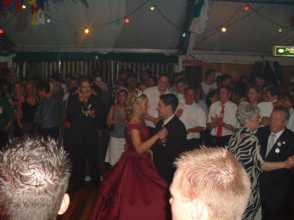 Koenigsball198