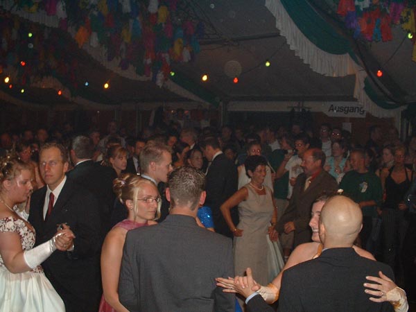 Koenigsball199