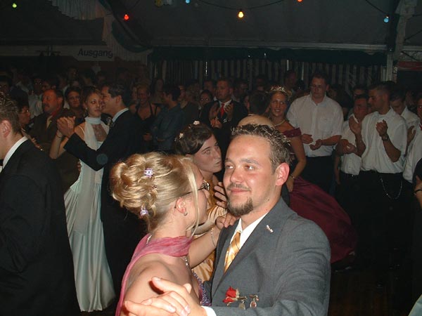 Koenigsball201