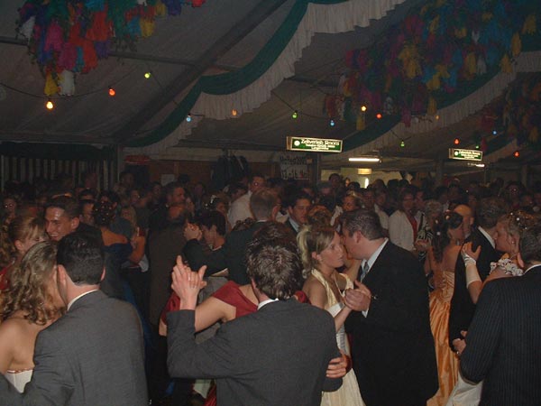 Koenigsball202