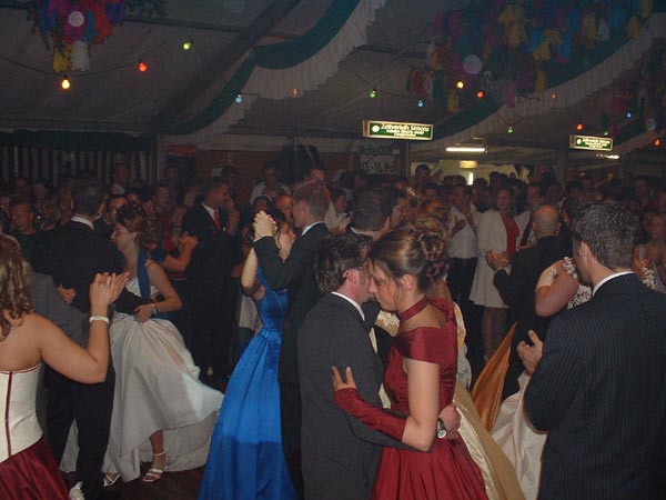 Koenigsball203