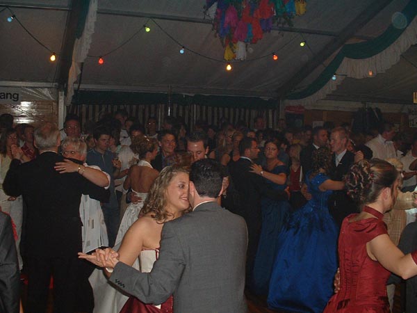 Koenigsball204