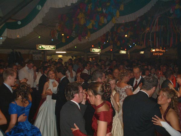 Koenigsball205