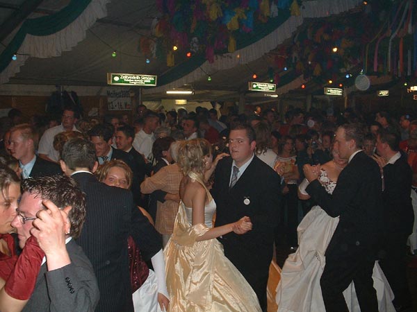 Koenigsball206