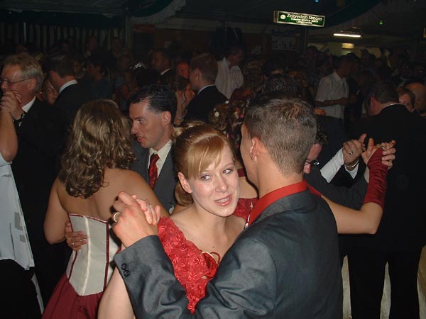 Koenigsball207