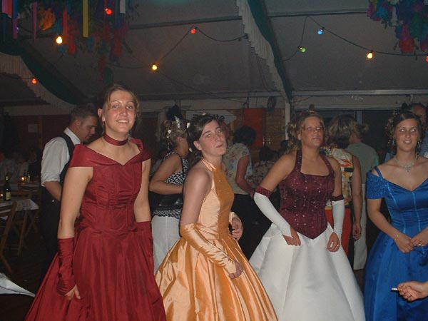 Koenigsball229