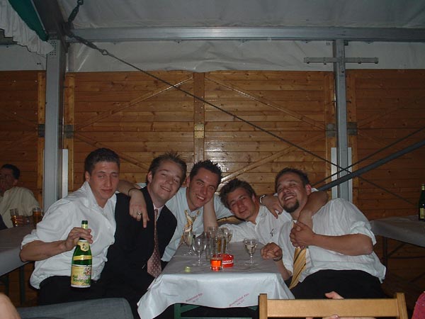 Koenigsball237