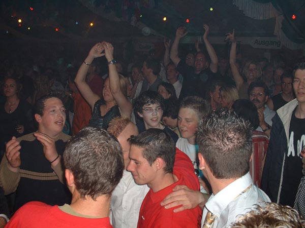 Koenigsball242