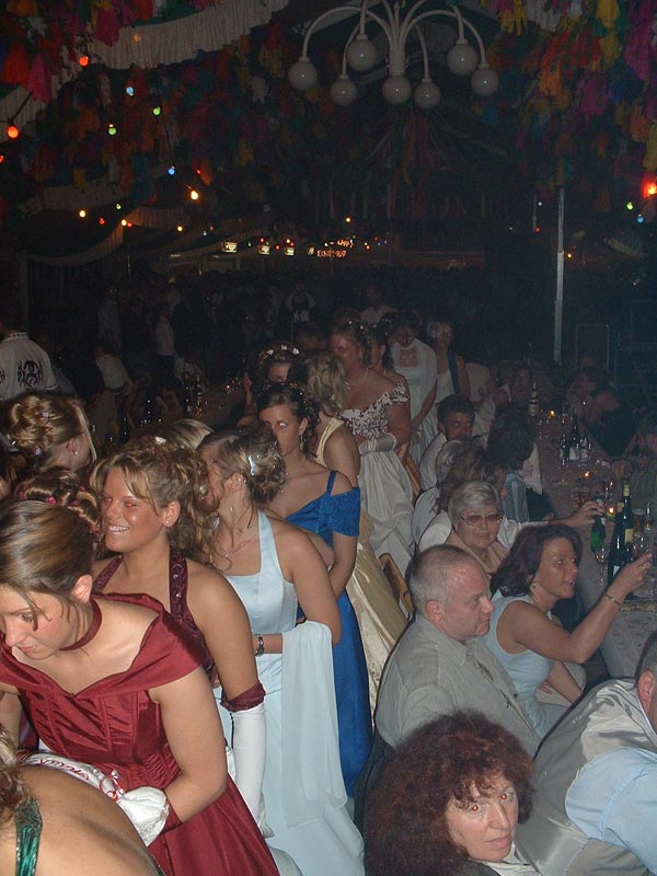 Koenigsball255