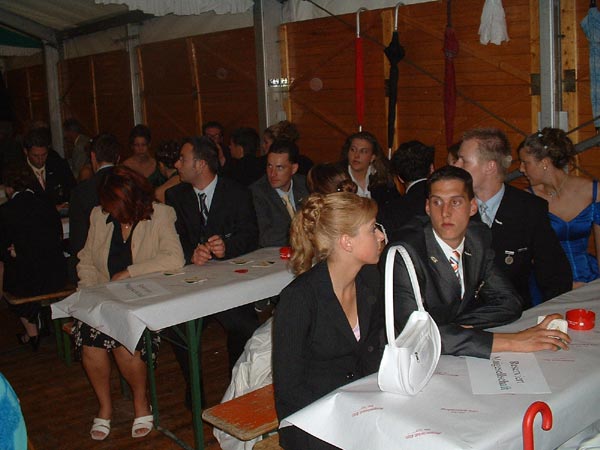 ecball014