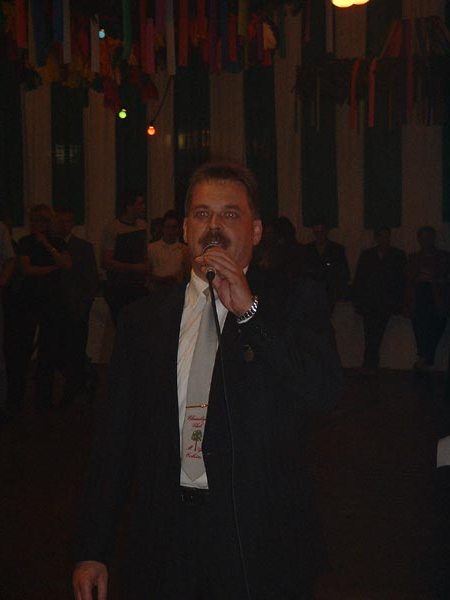 ecball038