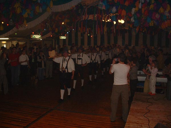 ecball039