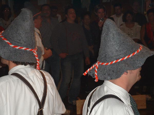ecball043