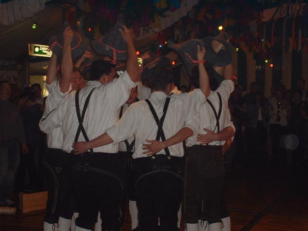 ecball045