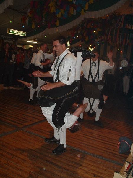ecball052