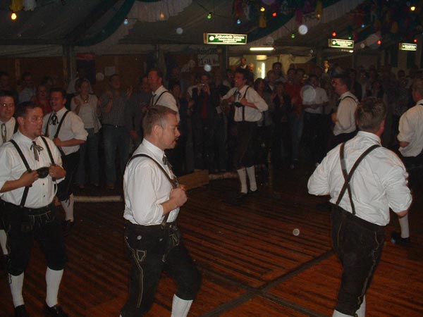 ecball053