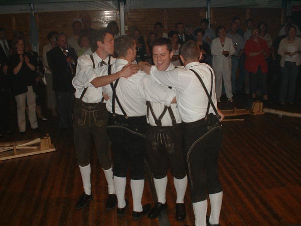 ecball057